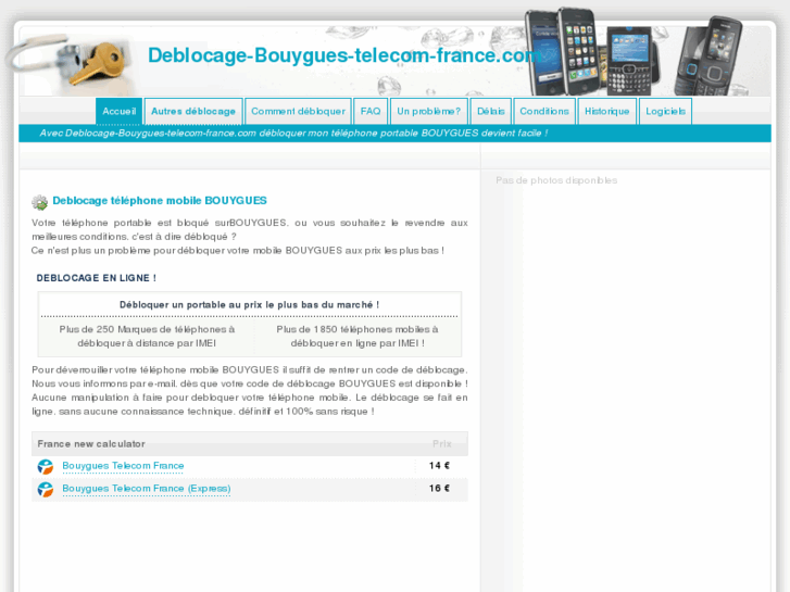 www.deblocage-bouygues-telecom-france.com