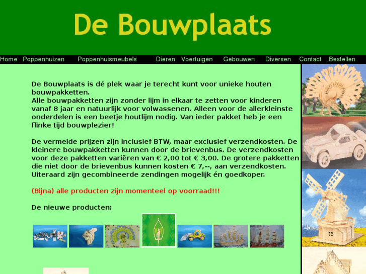 www.debouwplaats.net