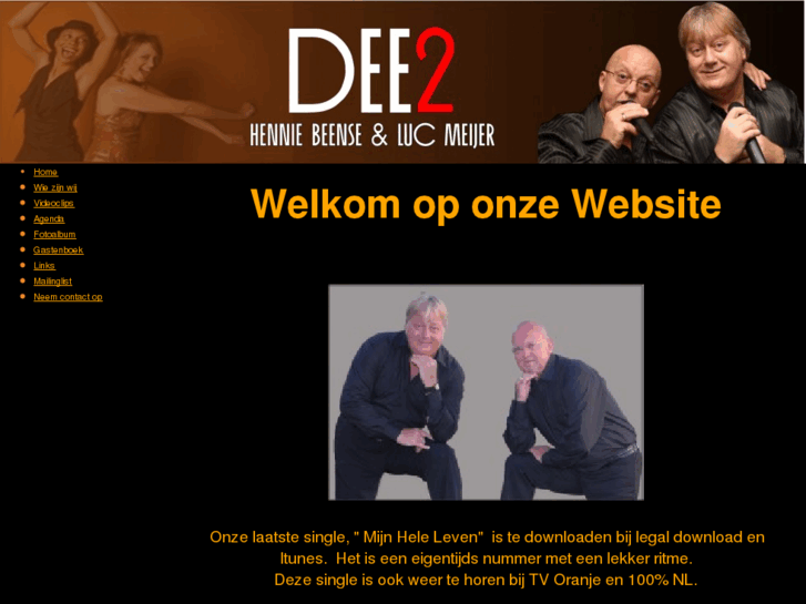 www.dee2.nl