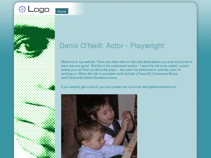 www.denisoneill.com
