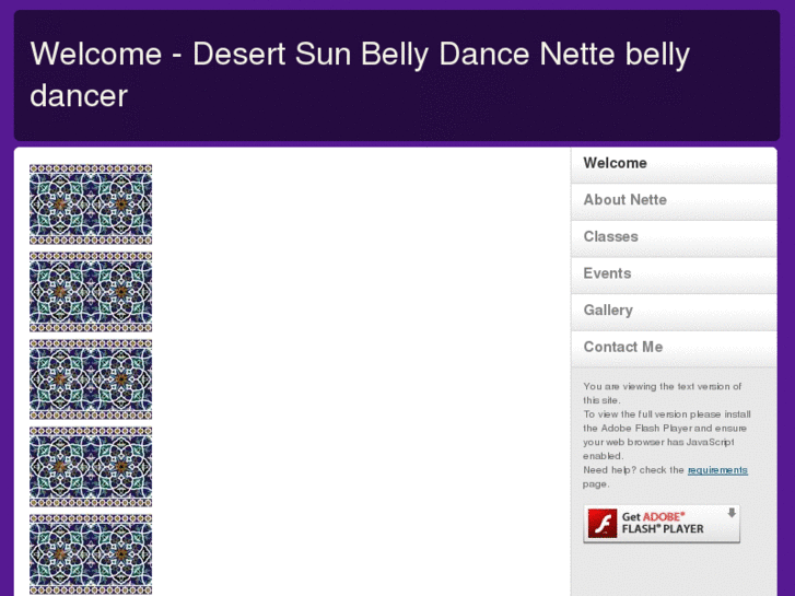 www.desertsunbellydance.co.uk