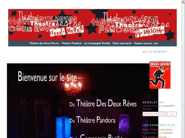 www.deuxreves.org