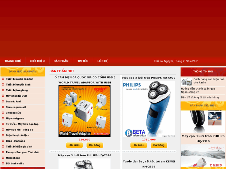 www.dientunguyenvinh39y.com