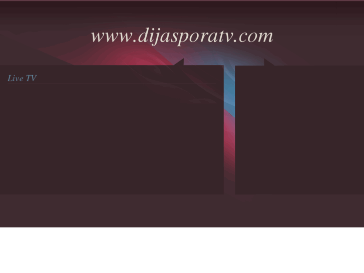 www.dijasporatv.com