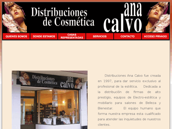 www.disanacalvo.com