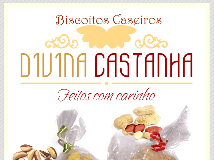 www.divinacastanha.com