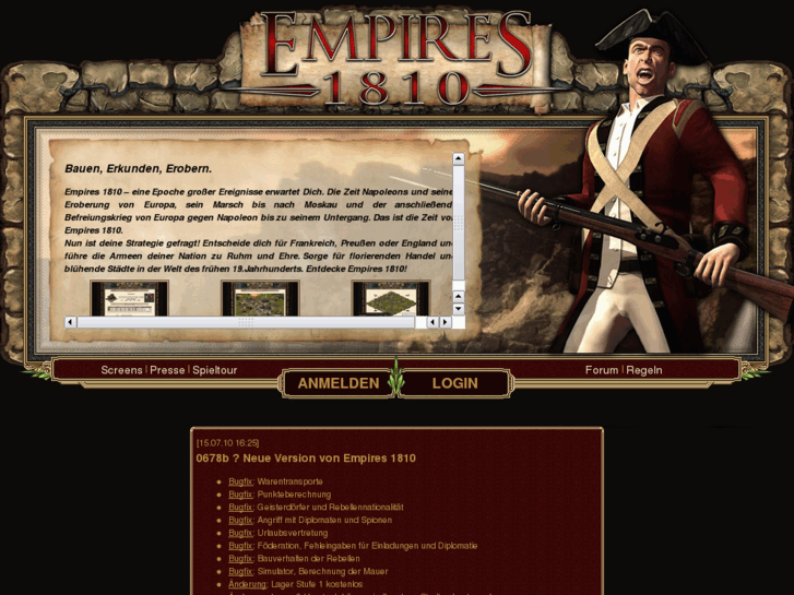 www.empires1810.de