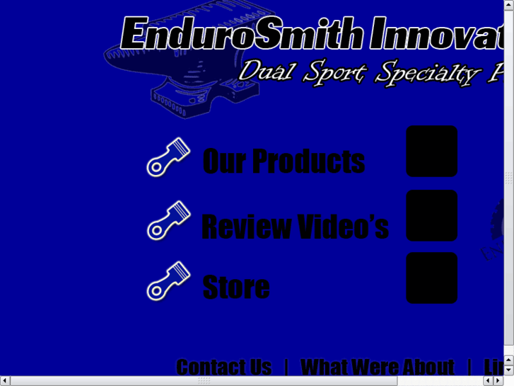 www.endurosmith.com