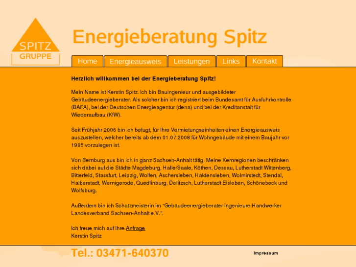 www.energieberatungsstelle.de