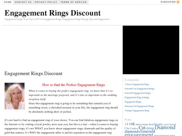 www.engagement-rings-discount.com