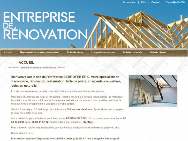 www.entreprise-de-renovation-36.com