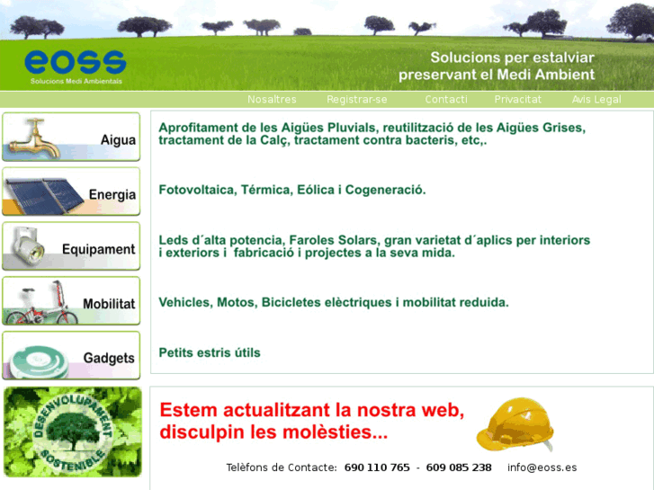 www.eoss.es