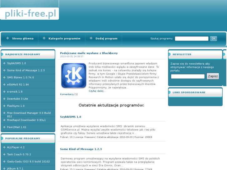 www.eprogramy.net.pl