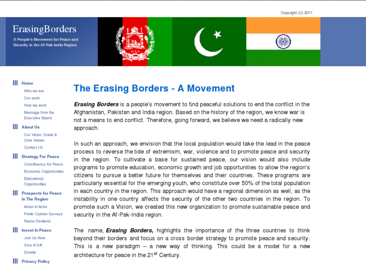 www.erasingborders.org