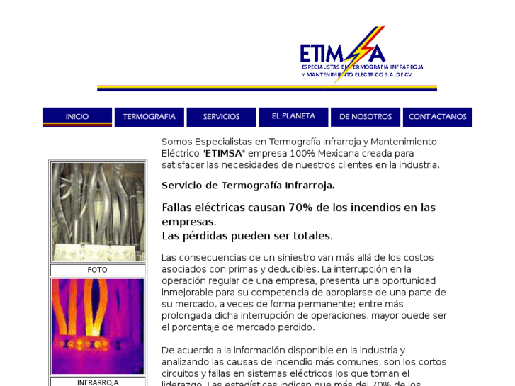 www.etimsa.com