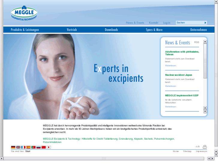 www.excipient-technology.de