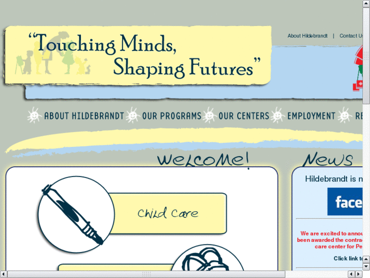 www.extonchildcare.com