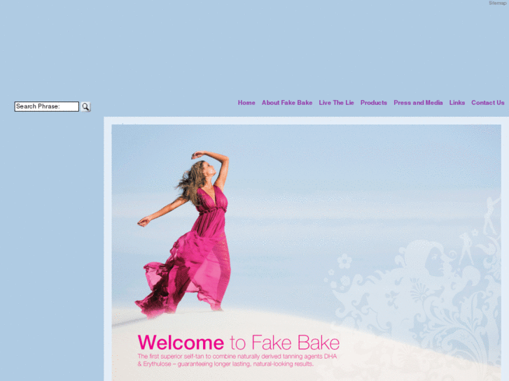 www.fakebake.net.au