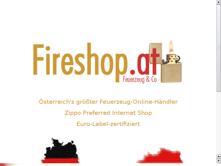 www.fireshop.at