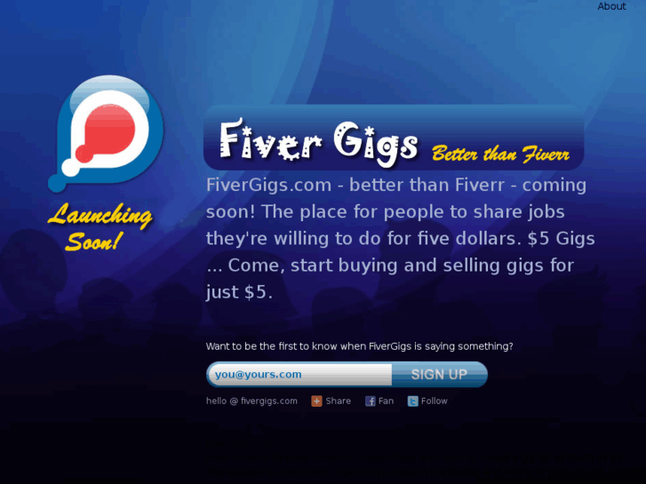 www.fivergigs.com