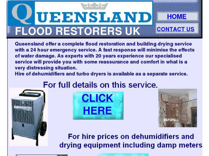 www.floodrestorers.co.uk