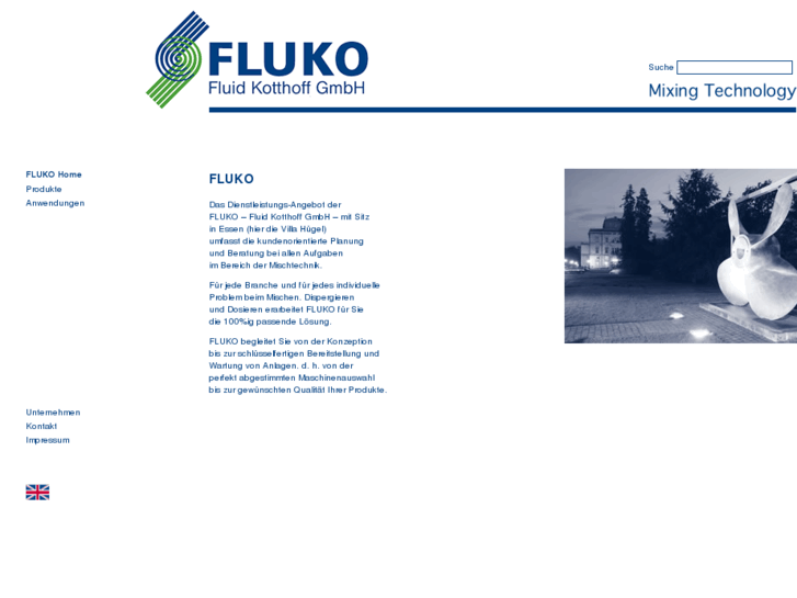 www.fluid-kotthoff.de