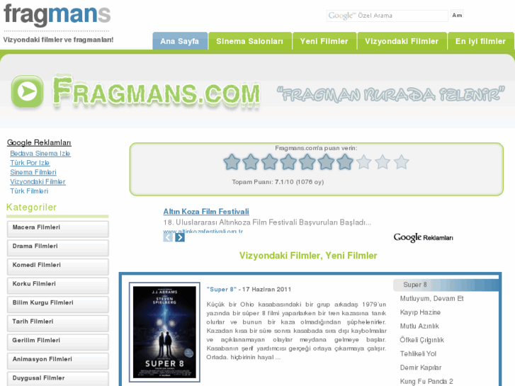 www.fragmans.com