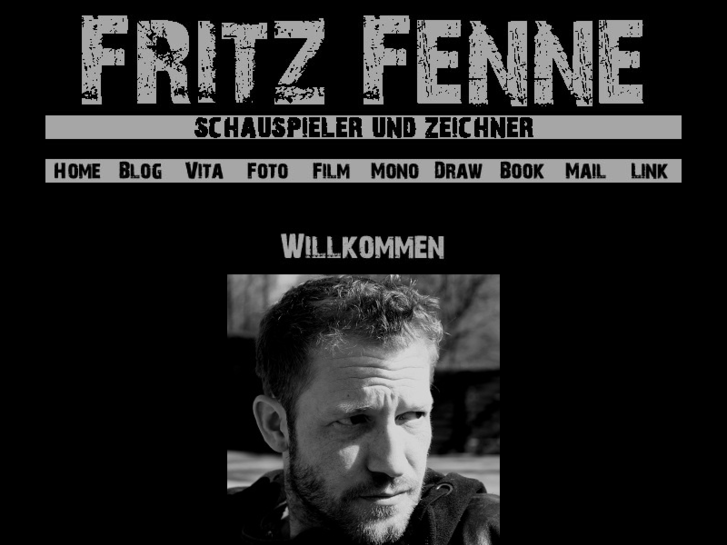 www.fritz-fenne.com