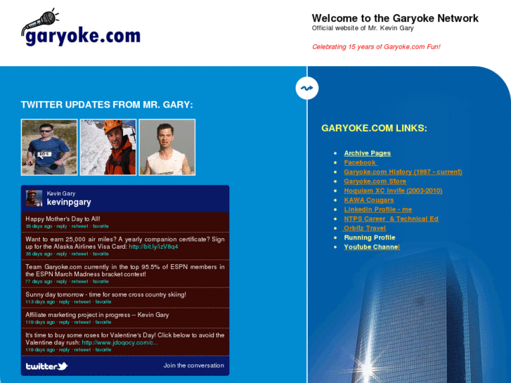 www.garyoke.com