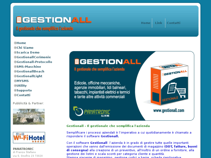 www.gestionall.com