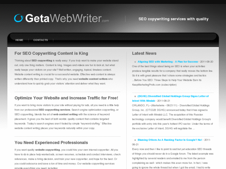 www.getawebwriter.com