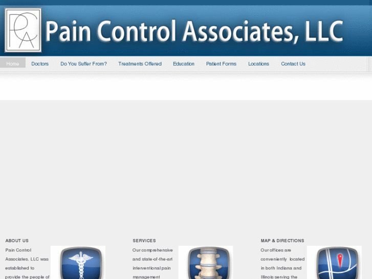 www.getpaincontrol.com