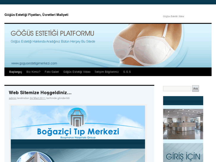 www.gogusestetigifiyatlari.com