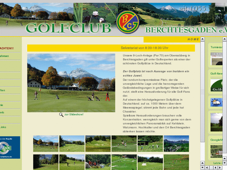 www.golfclub-berchtesgaden.de