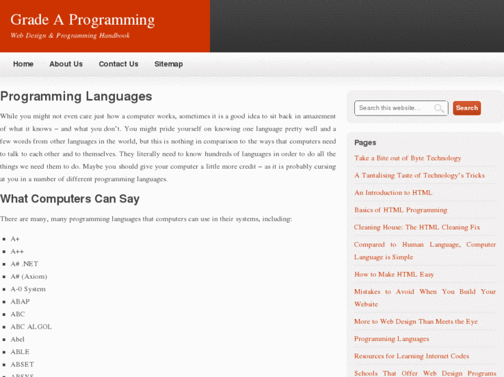 www.gprogramming.org