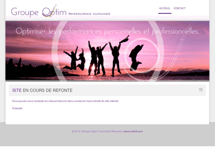 www.groupe-optim.net