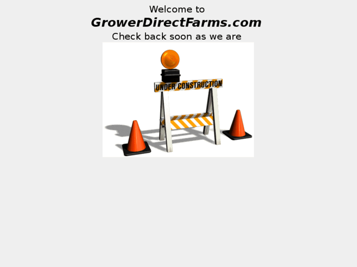 www.growerdirectfarms.biz