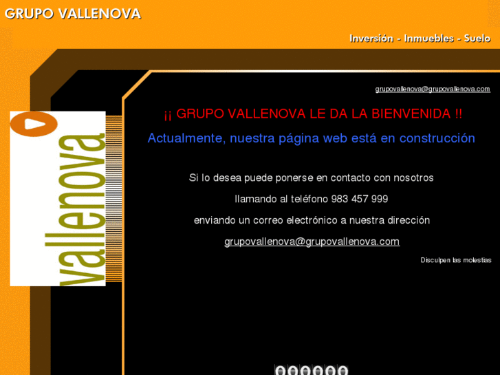 www.grupovallenova.com