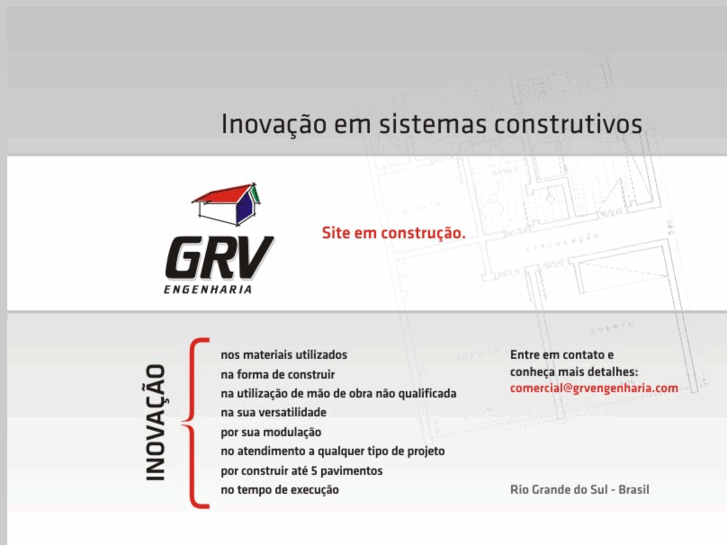 www.grvengenharia.com