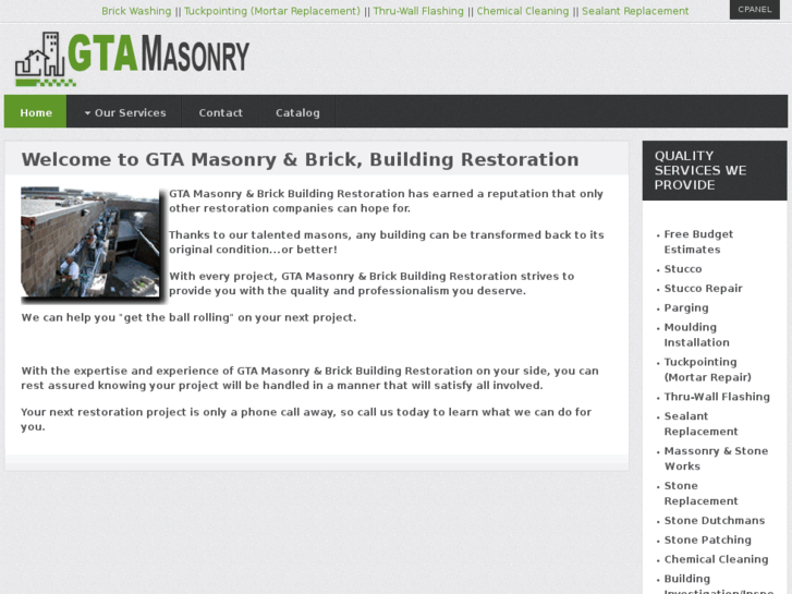 www.gtamasonry.com