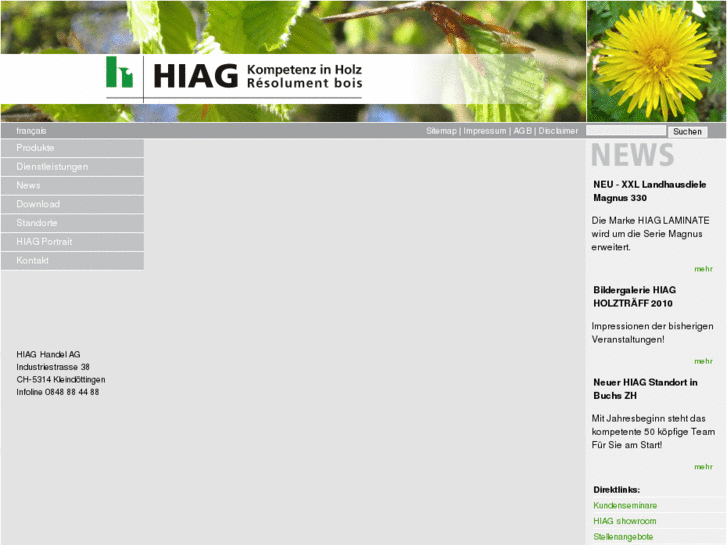 www.hiag.ch