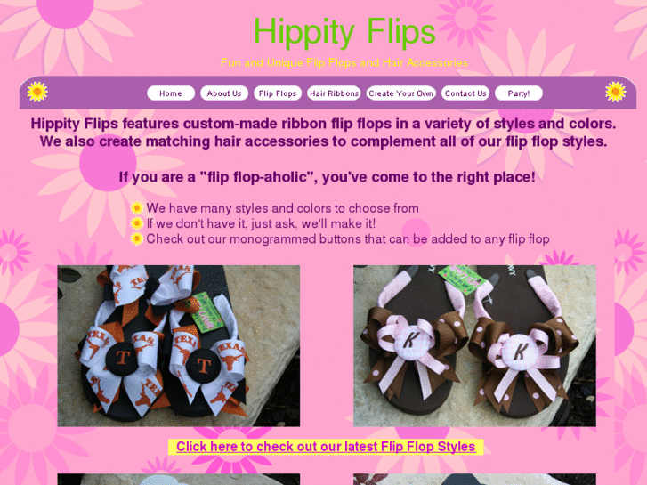 www.hippityflips.com