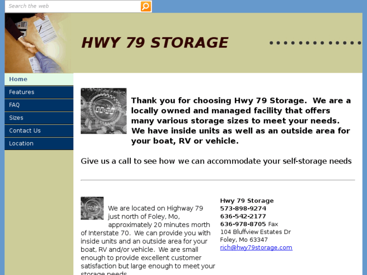 www.hwy79storage.com