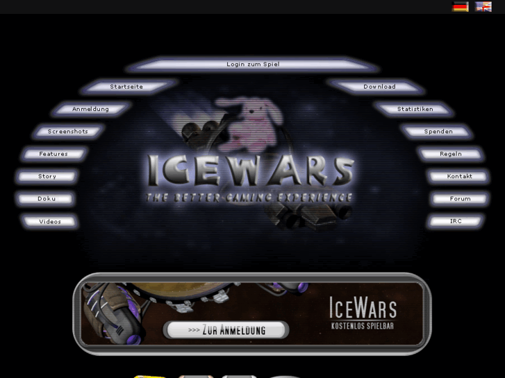www.icewars.de