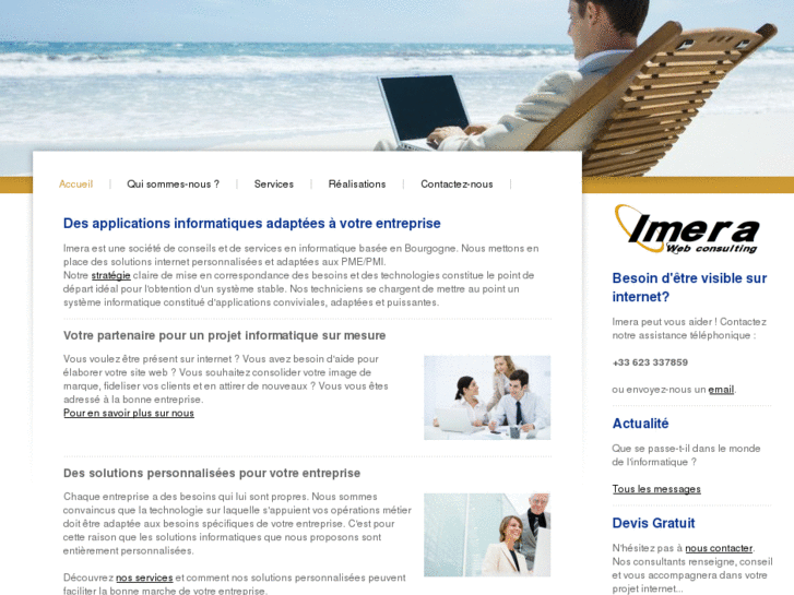 www.imera-consulting.com