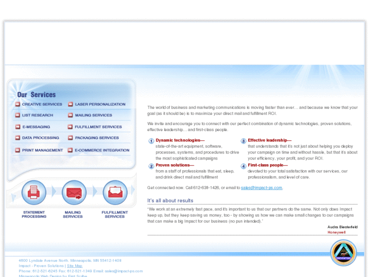 www.impact-ps.com