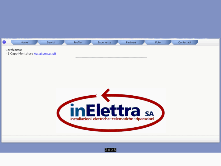 www.inelettra.ch