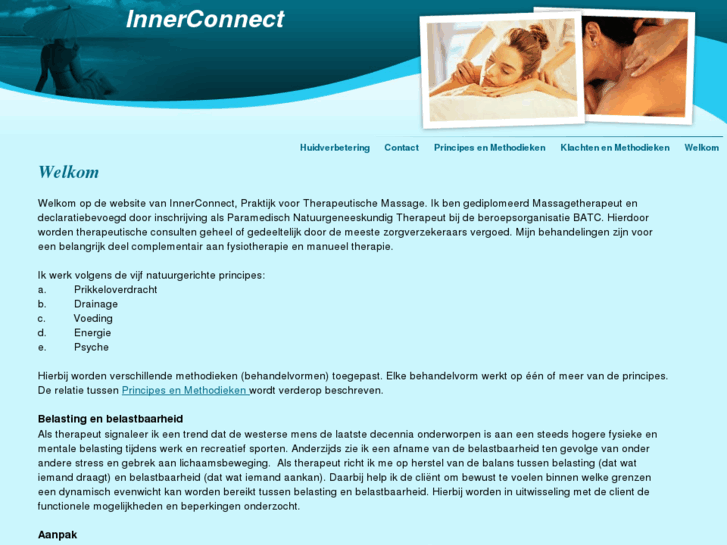 www.innerconnect.info