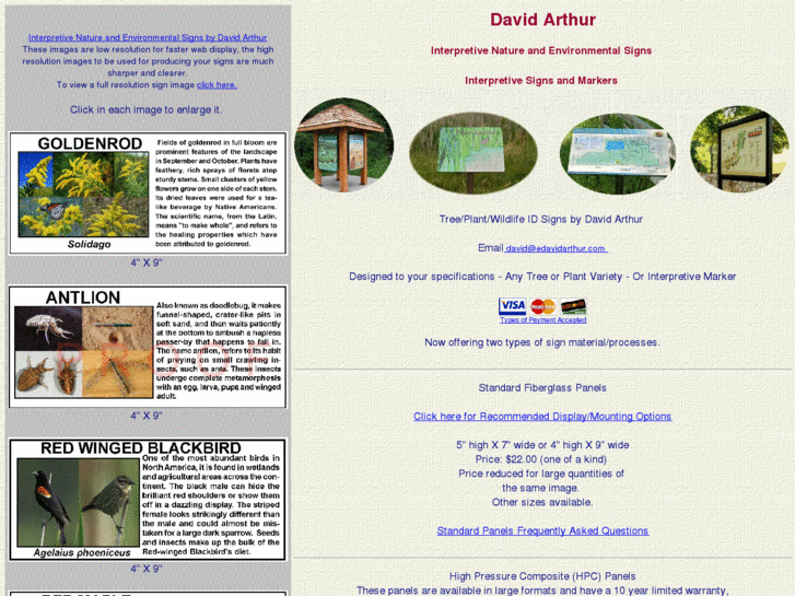 www.interpretivesigns.net