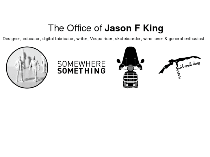 www.jasonfking.com